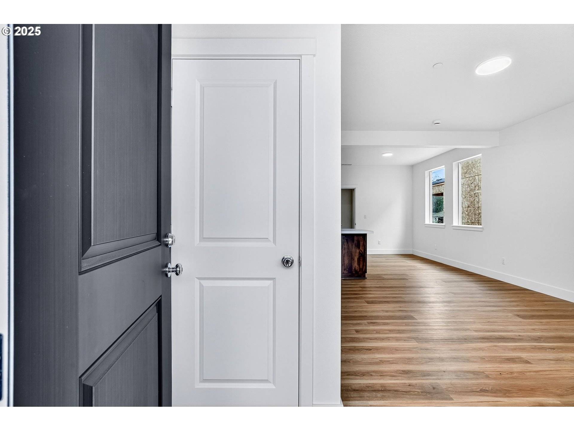 Vancouver, WA 98660,4307 NE 62ND AVE