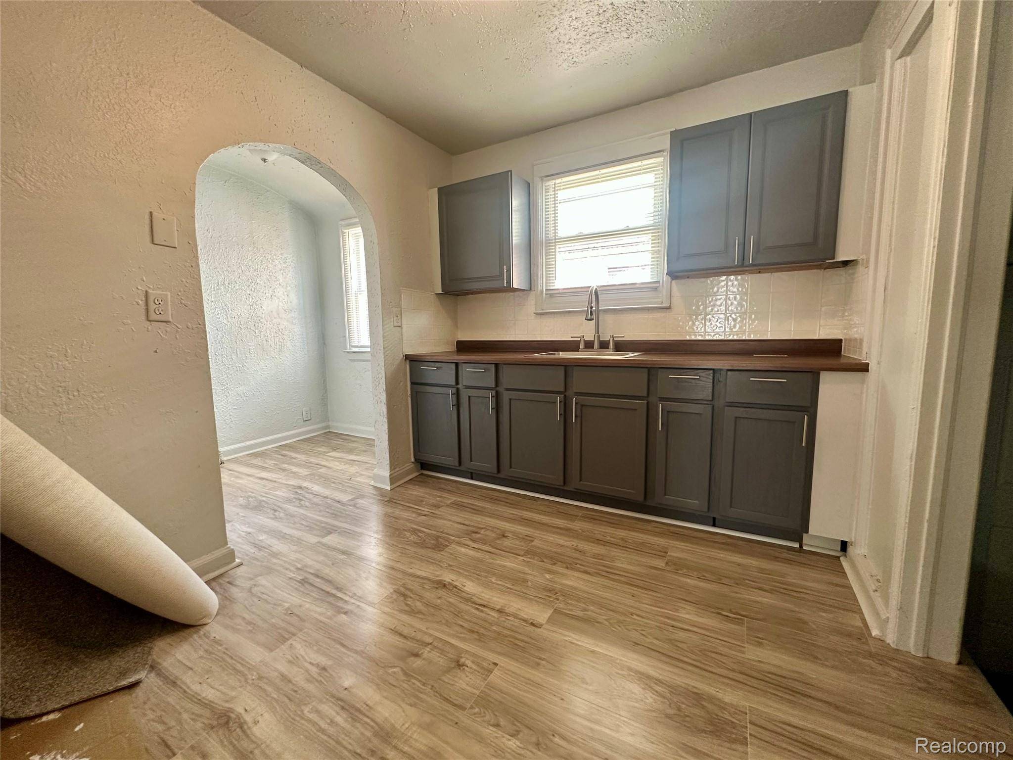 Detroit, MI 48227,14905 LITTLEFIELD ST