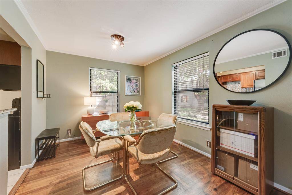 Dallas, TX 75235,4930 N Hall Street #B