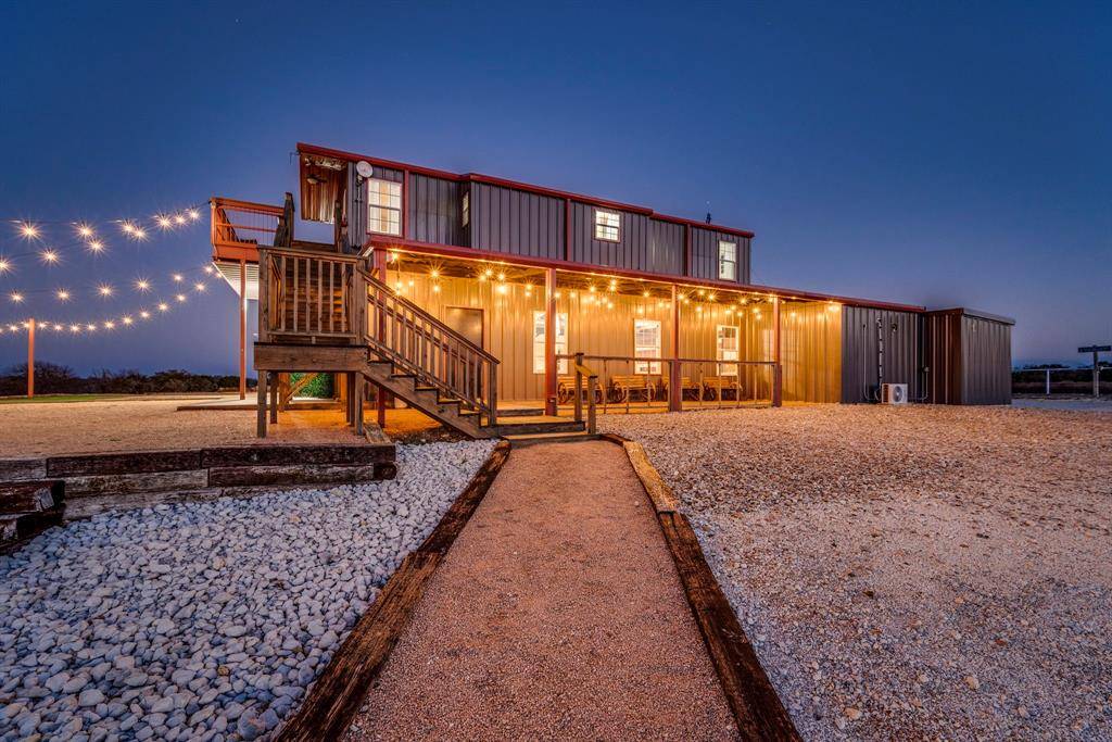 Glen Rose, TX 76043,3119 C.R. 2730