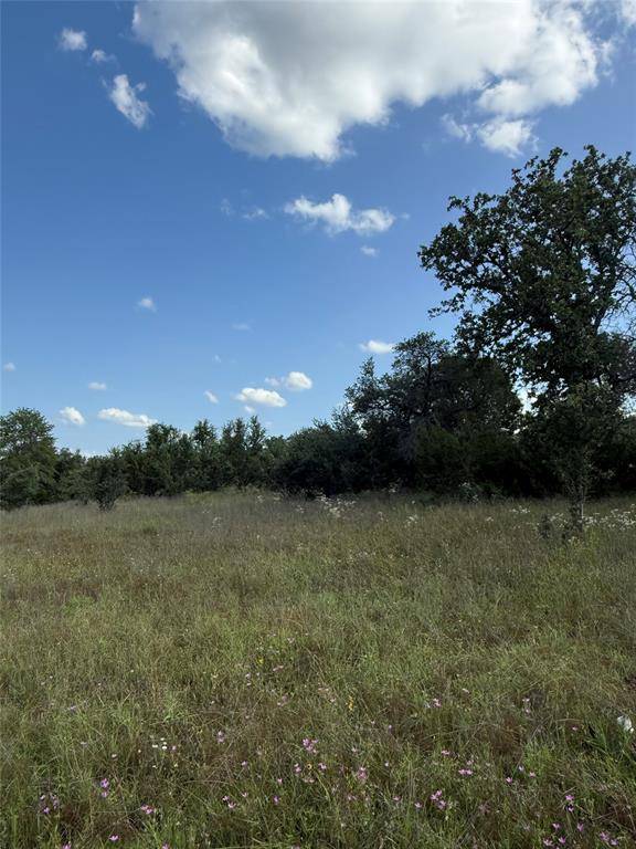 Glen Rose, TX 76043,TBD CR 2730