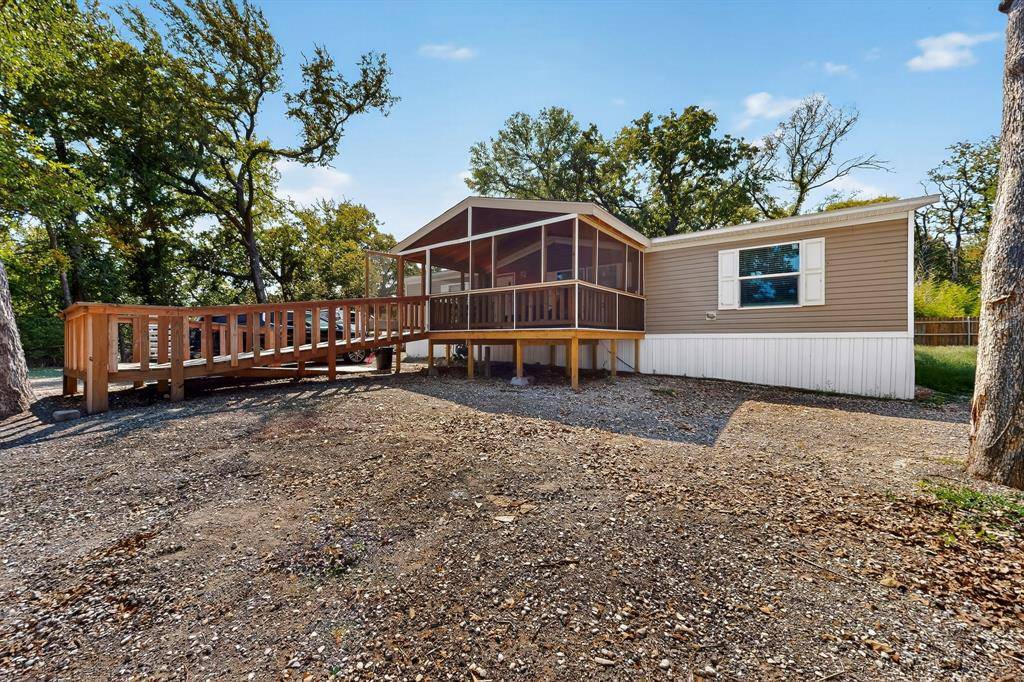 Azle, TX 76020,7219 Rucker Street