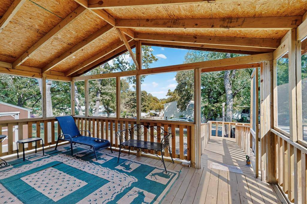 Azle, TX 76020,7219 Rucker Street