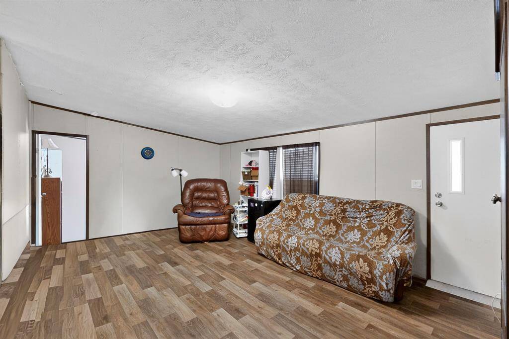 Azle, TX 76020,7219 Rucker Street