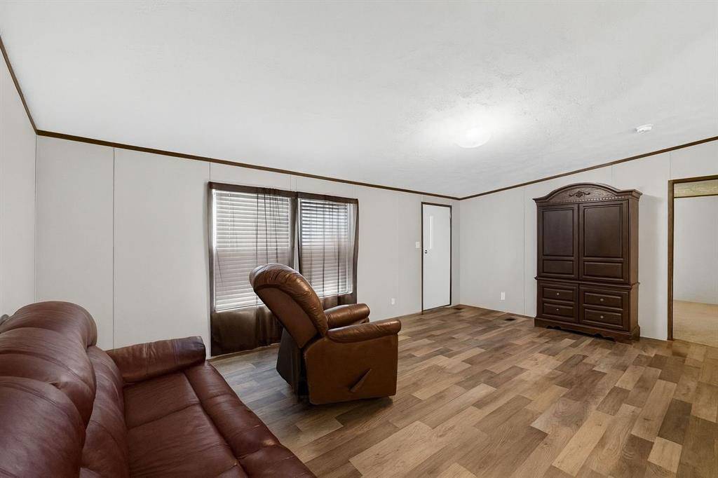 Azle, TX 76020,7219 Rucker Street