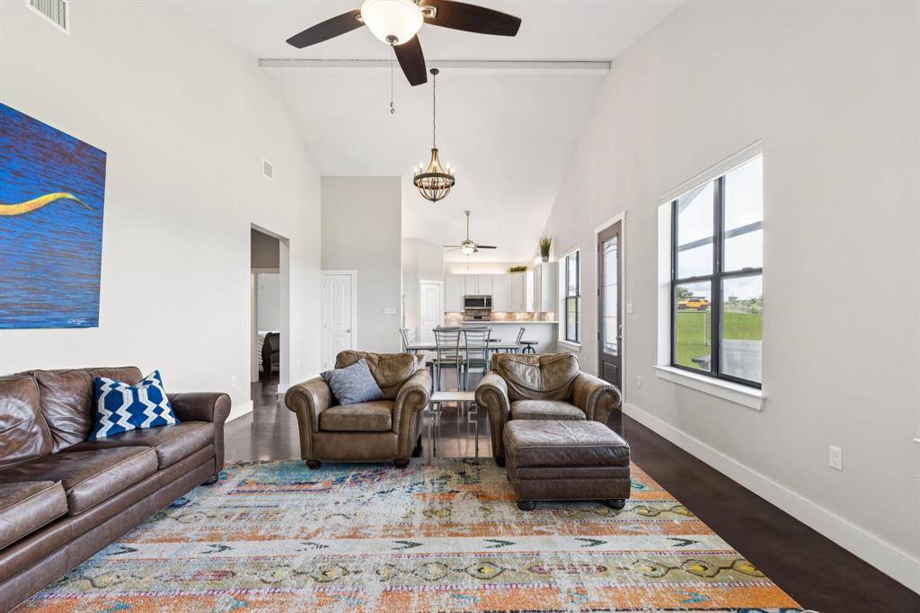 Decatur, TX 76234,1430 CR 2735