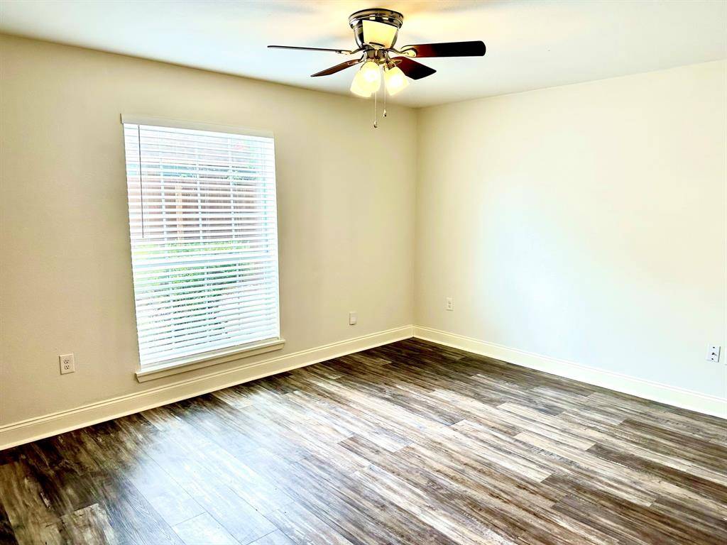 Dallas, TX 75229,3650 Rickshaw Drive #3650