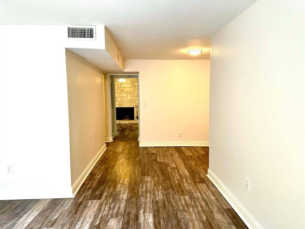 Dallas, TX 75229,3650 Rickshaw Drive #3650