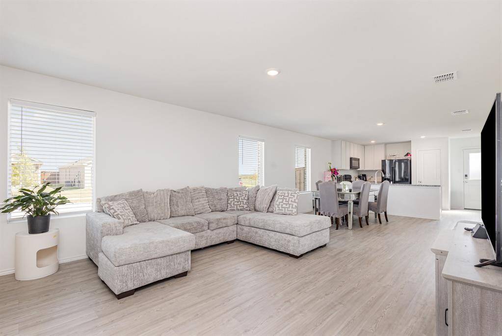 Forney, TX 75126,1776 Glacial Beech Place