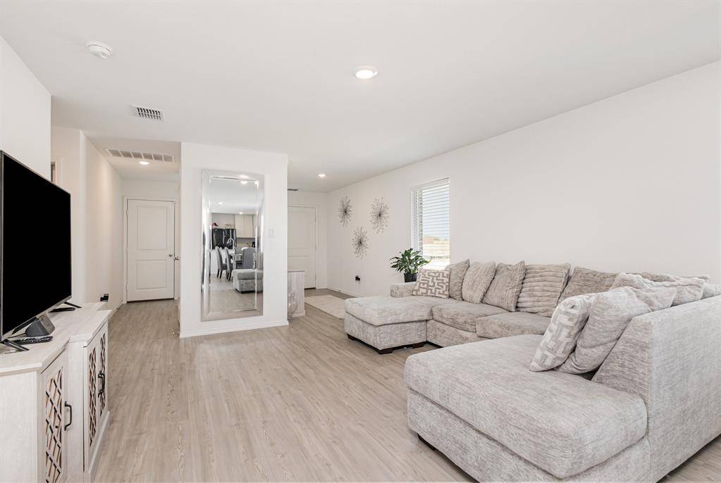 Forney, TX 75126,1776 Glacial Beech Place