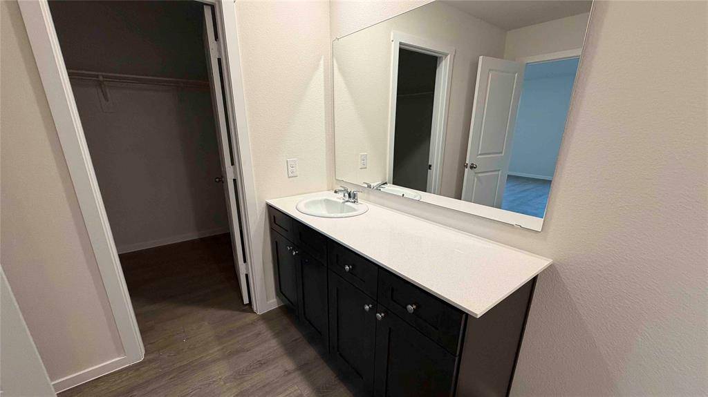 Josephine, TX 75173,310 American Elm Drive