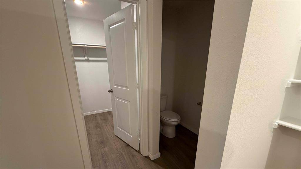 Josephine, TX 75173,402 American Elm Drive