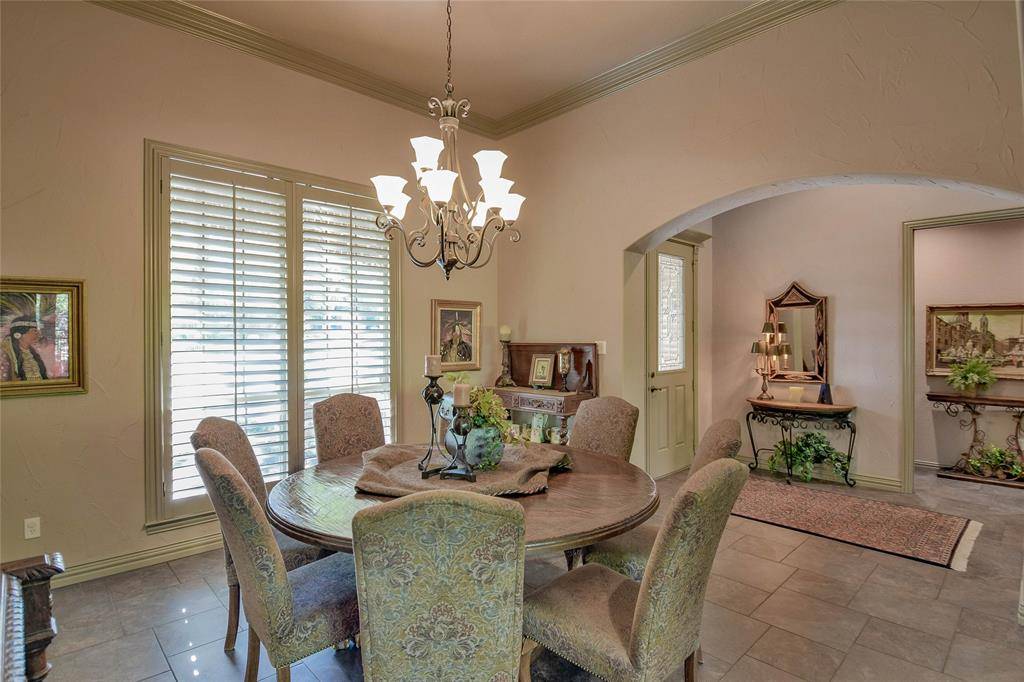 Granbury, TX 76049,6318 Sonora Drive