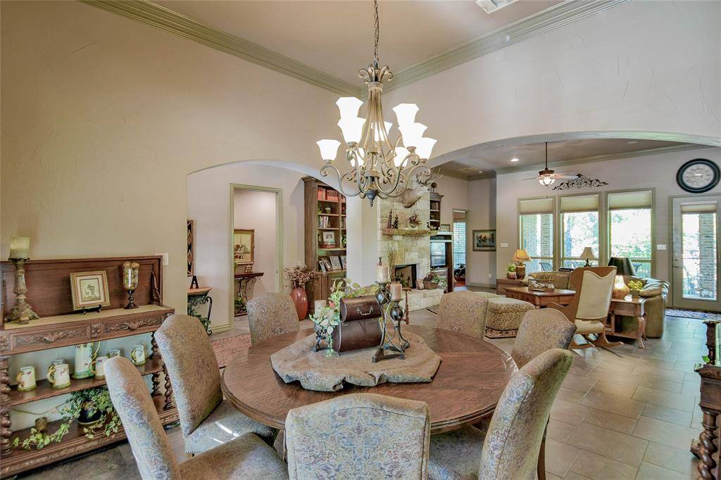 Granbury, TX 76049,6318 Sonora Drive