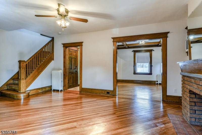 Hillside Twp., NJ 07205,1141 Church St