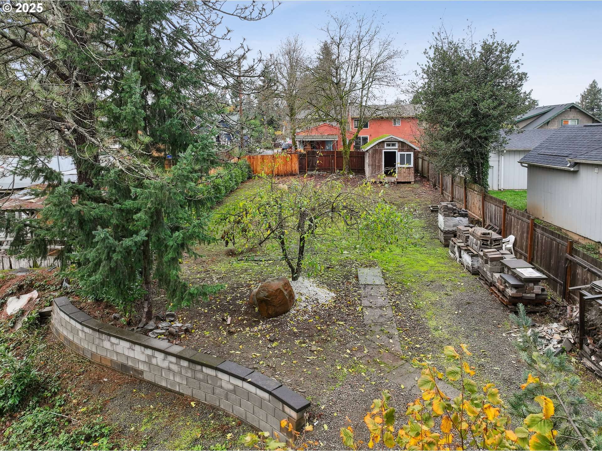 Oregon City, OR 97045,410 WARREN ST