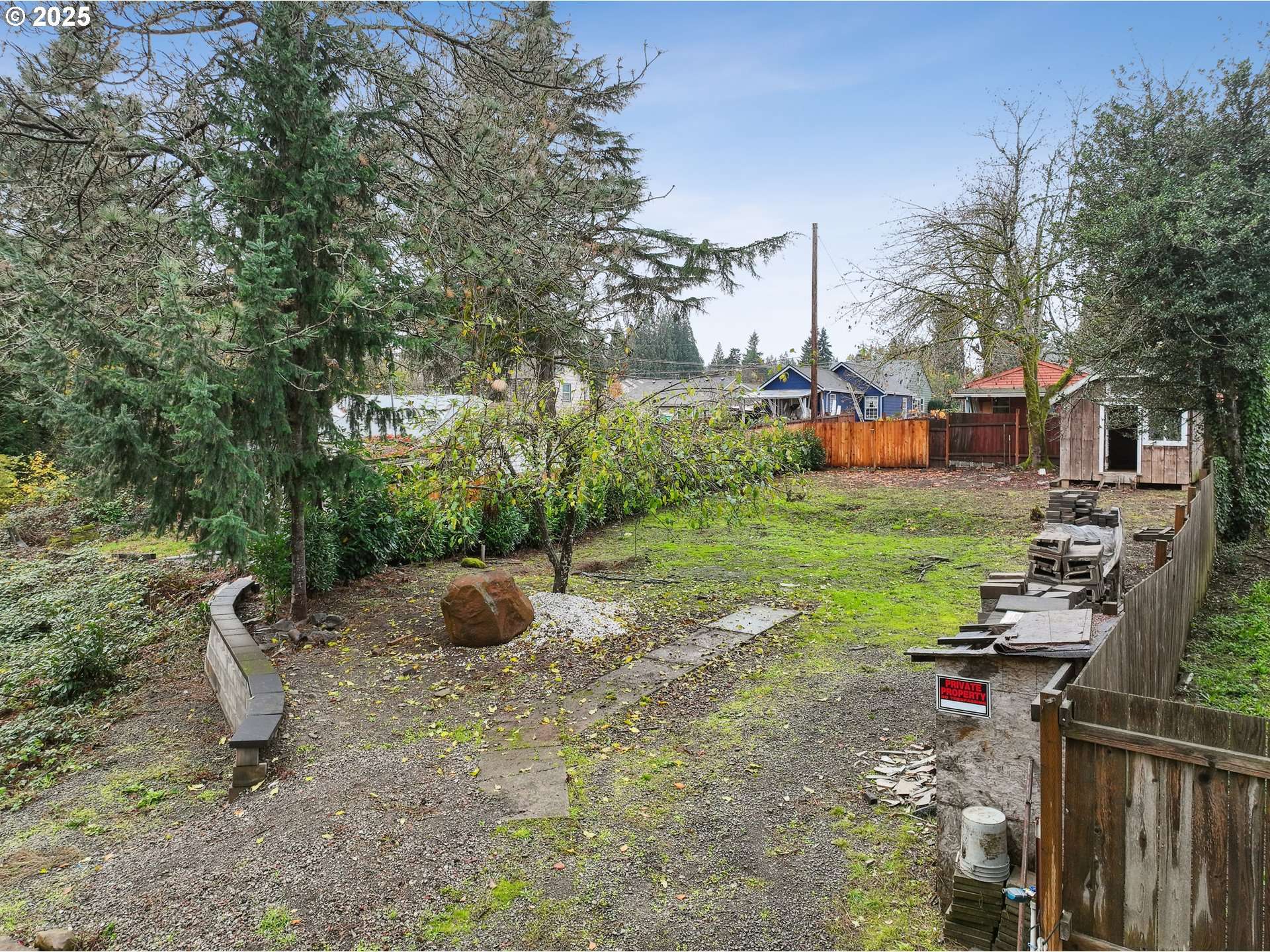 Oregon City, OR 97045,410 WARREN ST