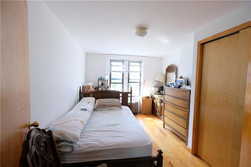 Brooklyn, NY 11220,542 58th ST