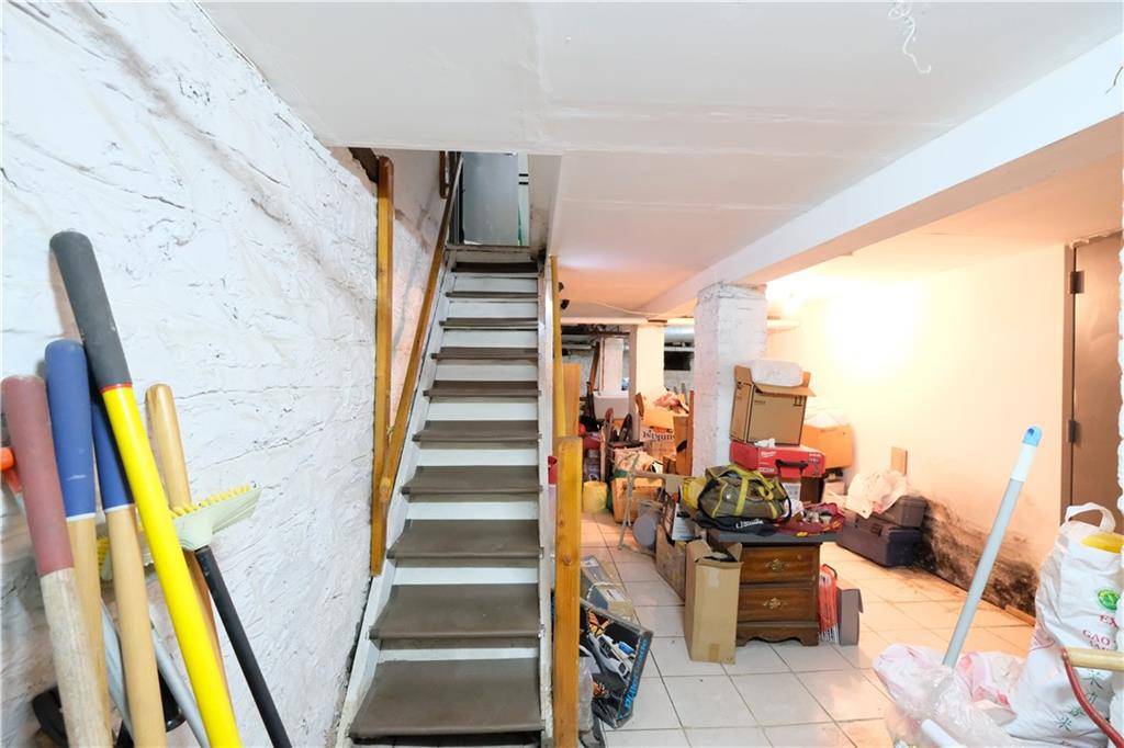 Brooklyn, NY 11220,542 58th ST