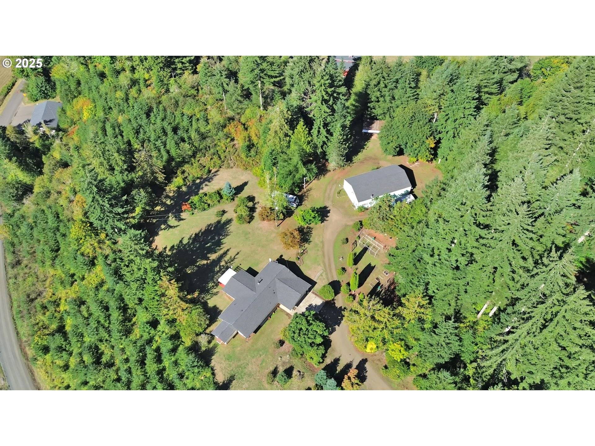 Florence, OR 97439,89550 DICK WAY