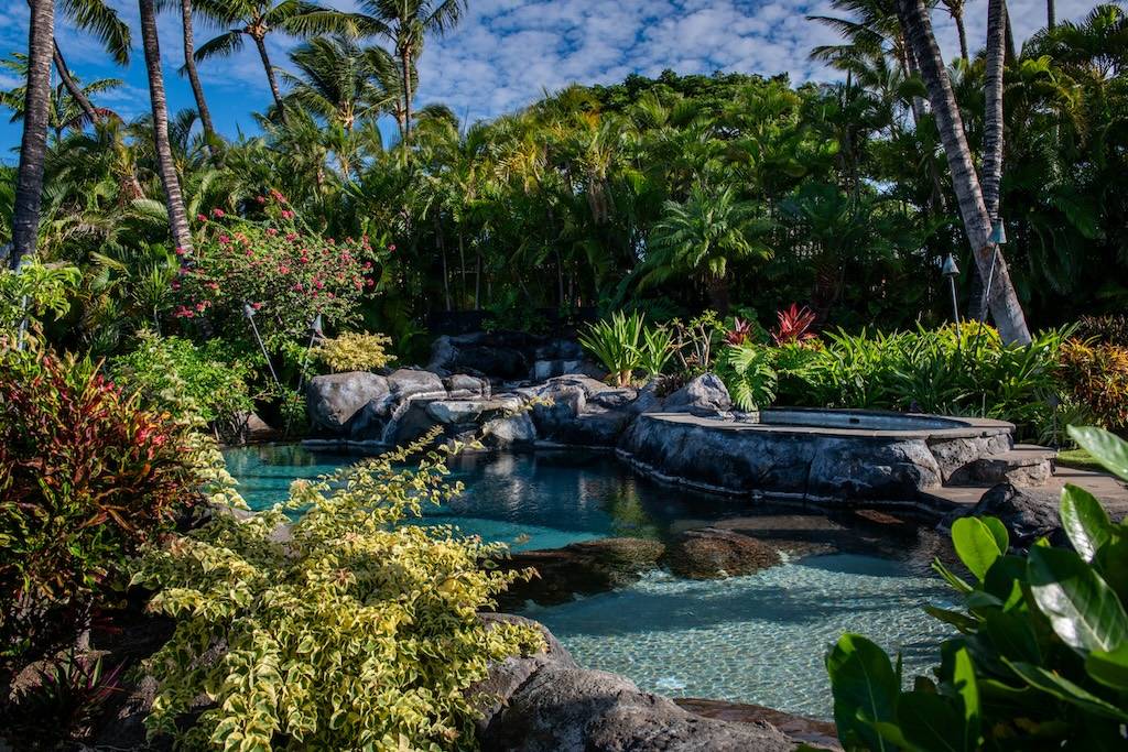 Kamuela, HI 96743,68-1028 HONOKAOPE PL