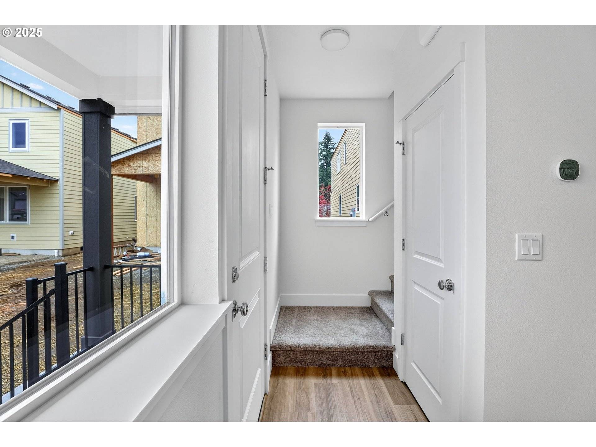 Vancouver, WA 98660,4219 NE 62ND AVE