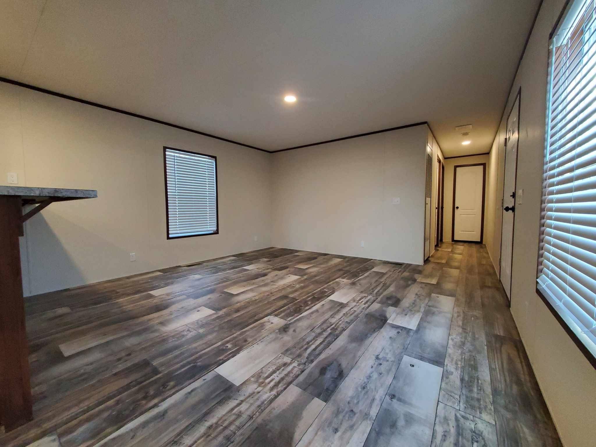 Shepherd, MI 48883,8649 S Loomis RD