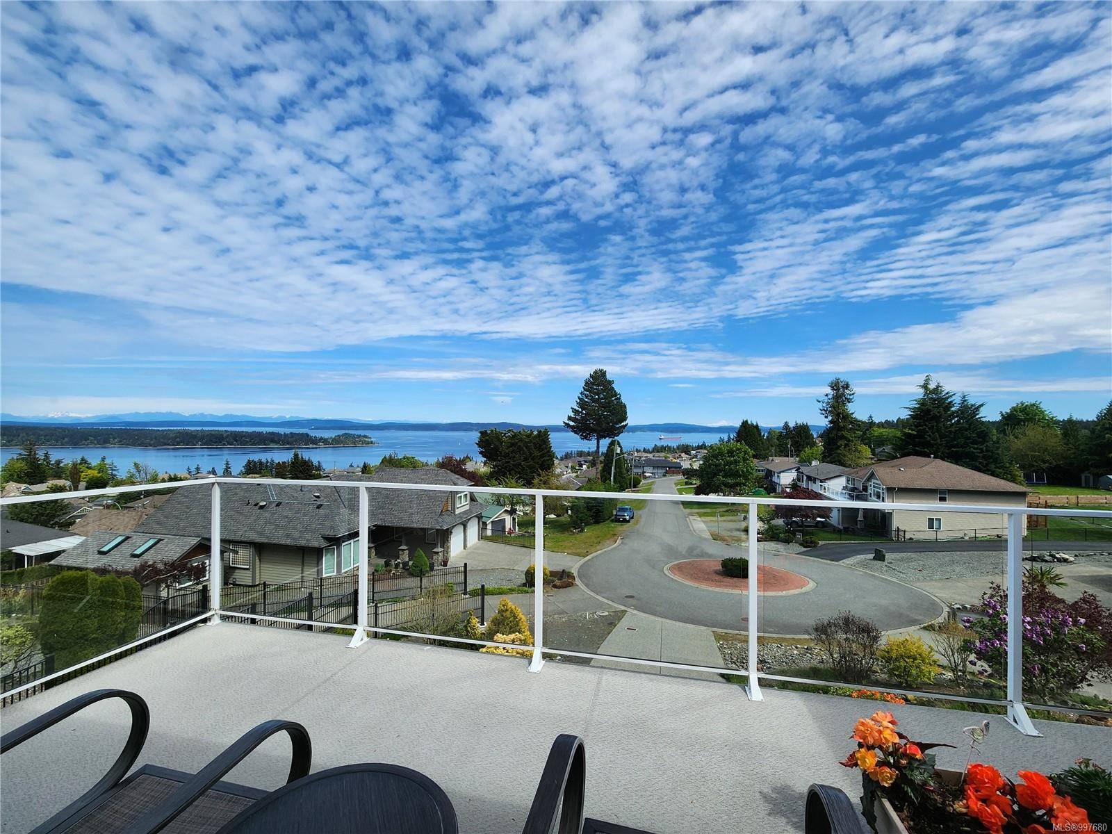 Ladysmith, BC V9G 1W2,483 Hillview Ave