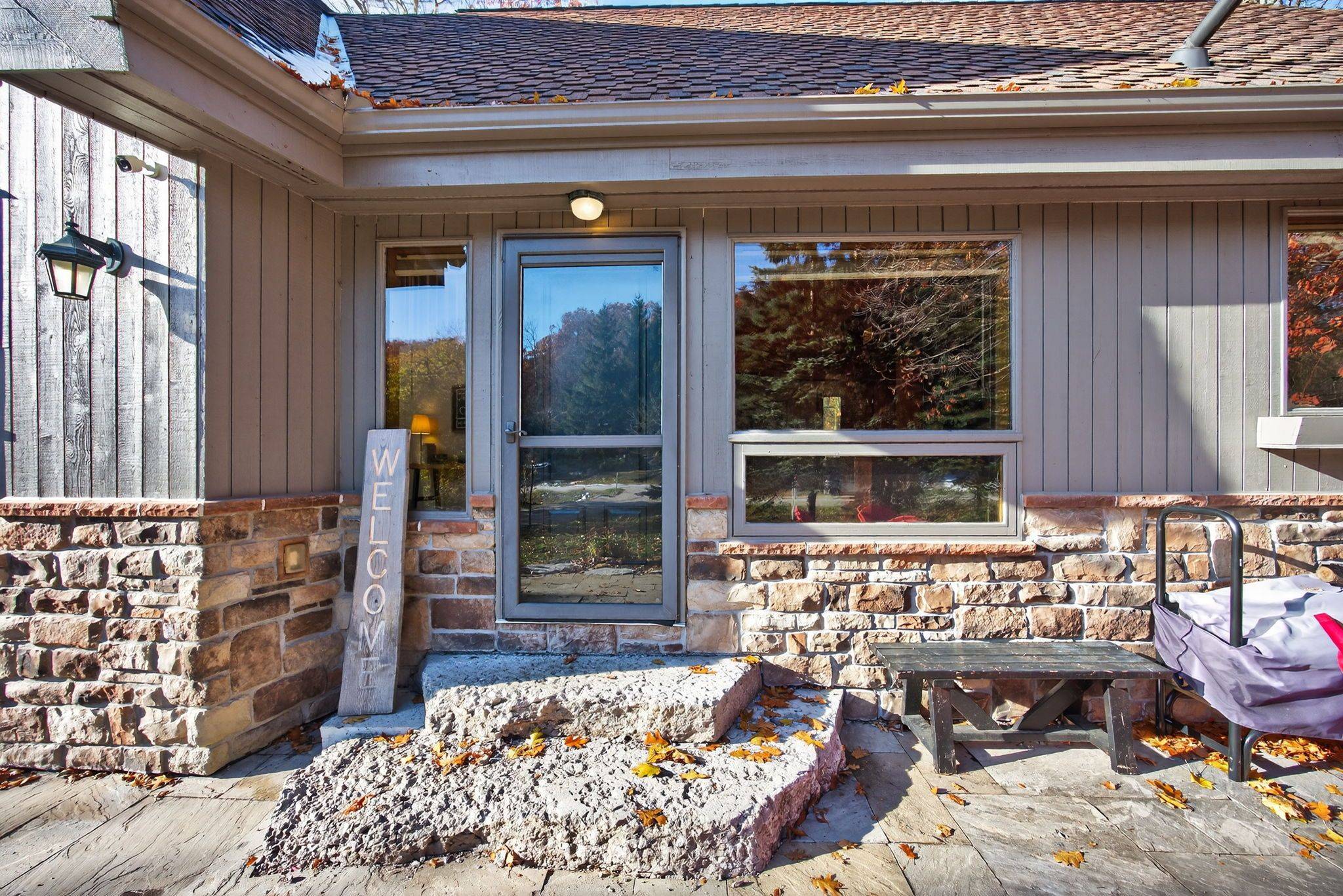 Oro-medonte, ON L4M 4Y8,37 Pine Ridge TRL