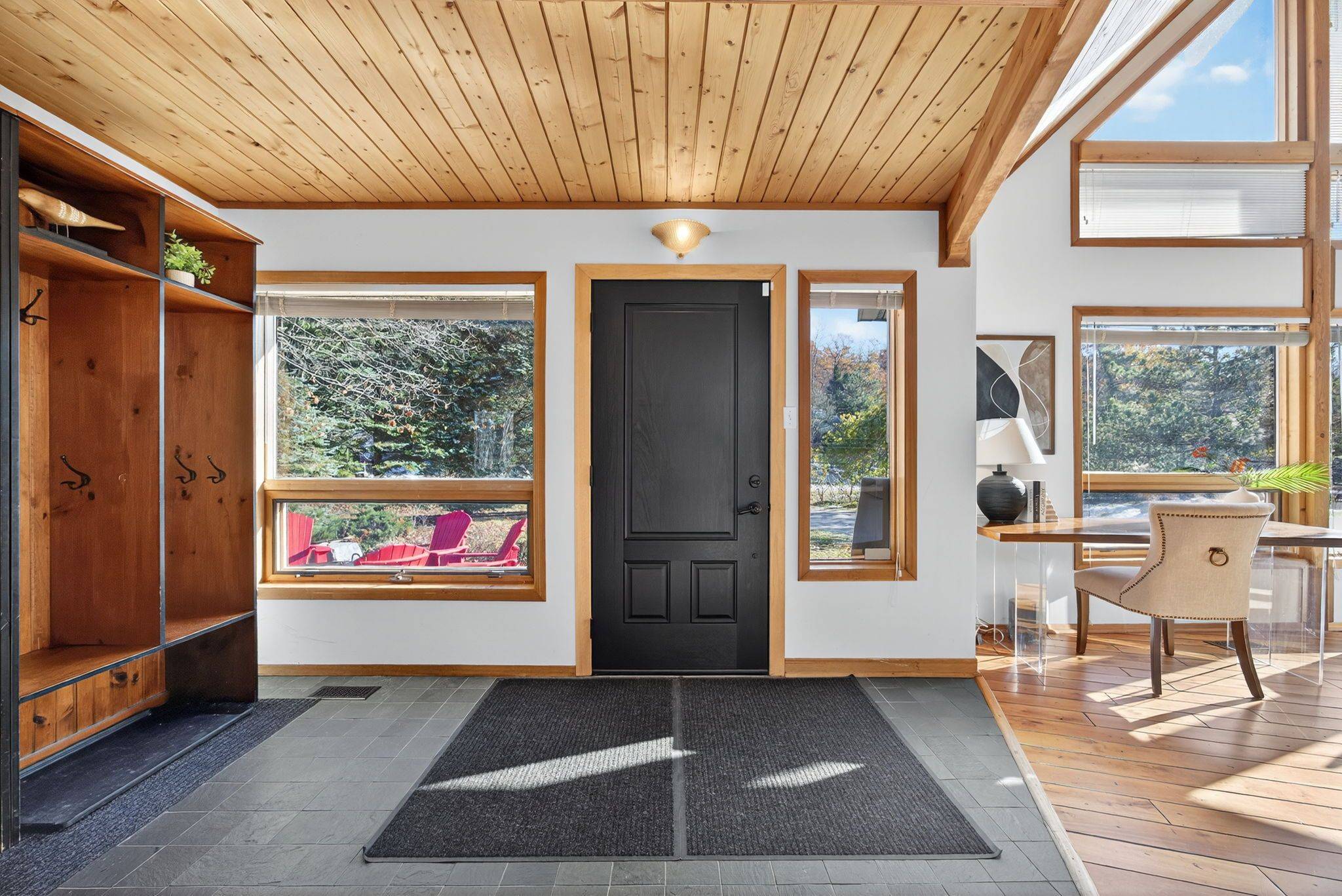 Oro-medonte, ON L4M 4Y8,37 Pine Ridge TRL