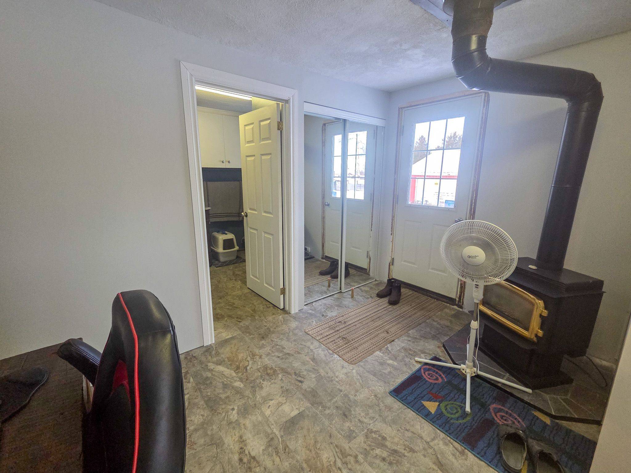 Timiskaming, ON P0J 1G0,28 Fifth ST