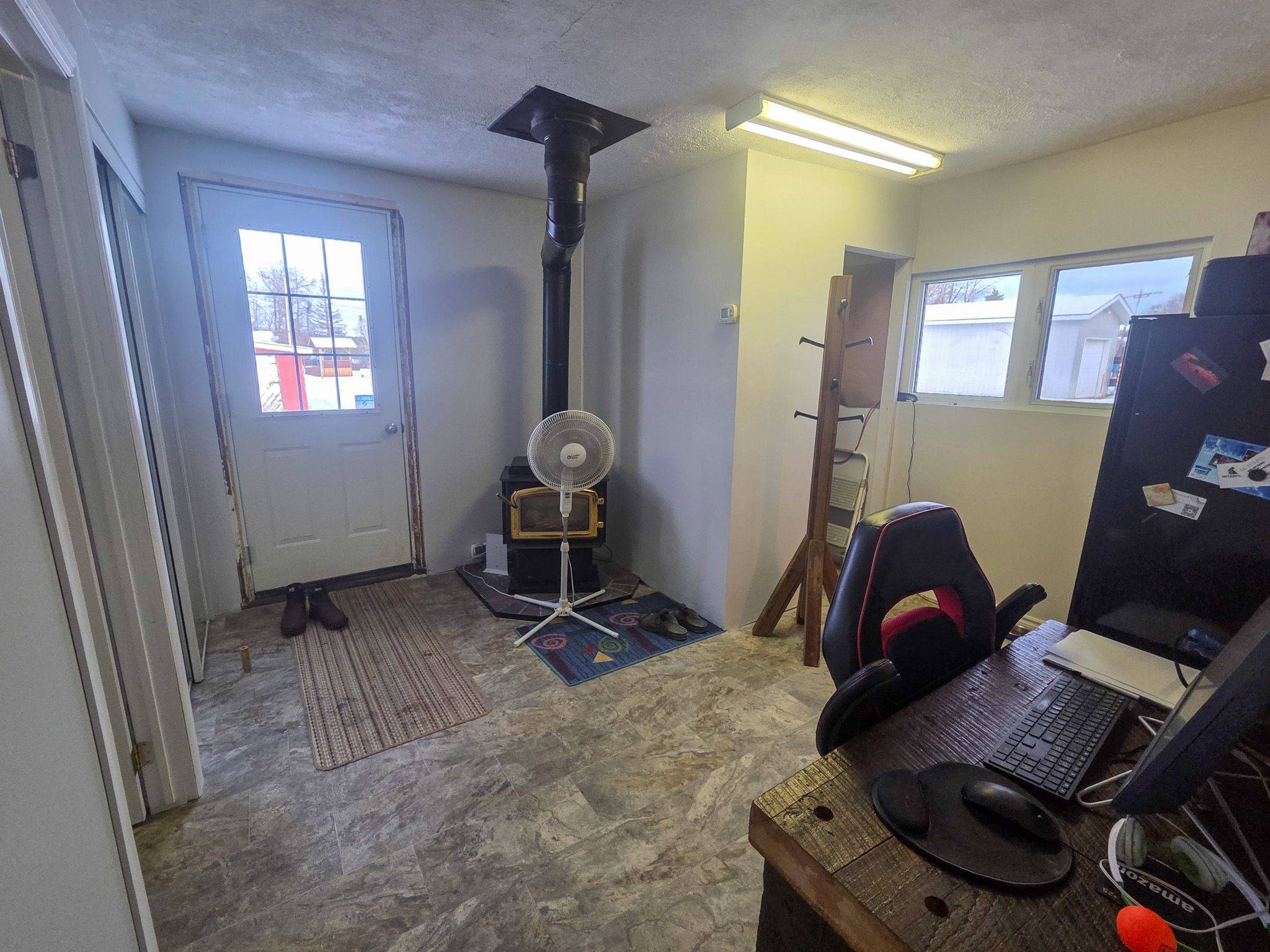 Timiskaming, ON P0J 1G0,28 Fifth ST