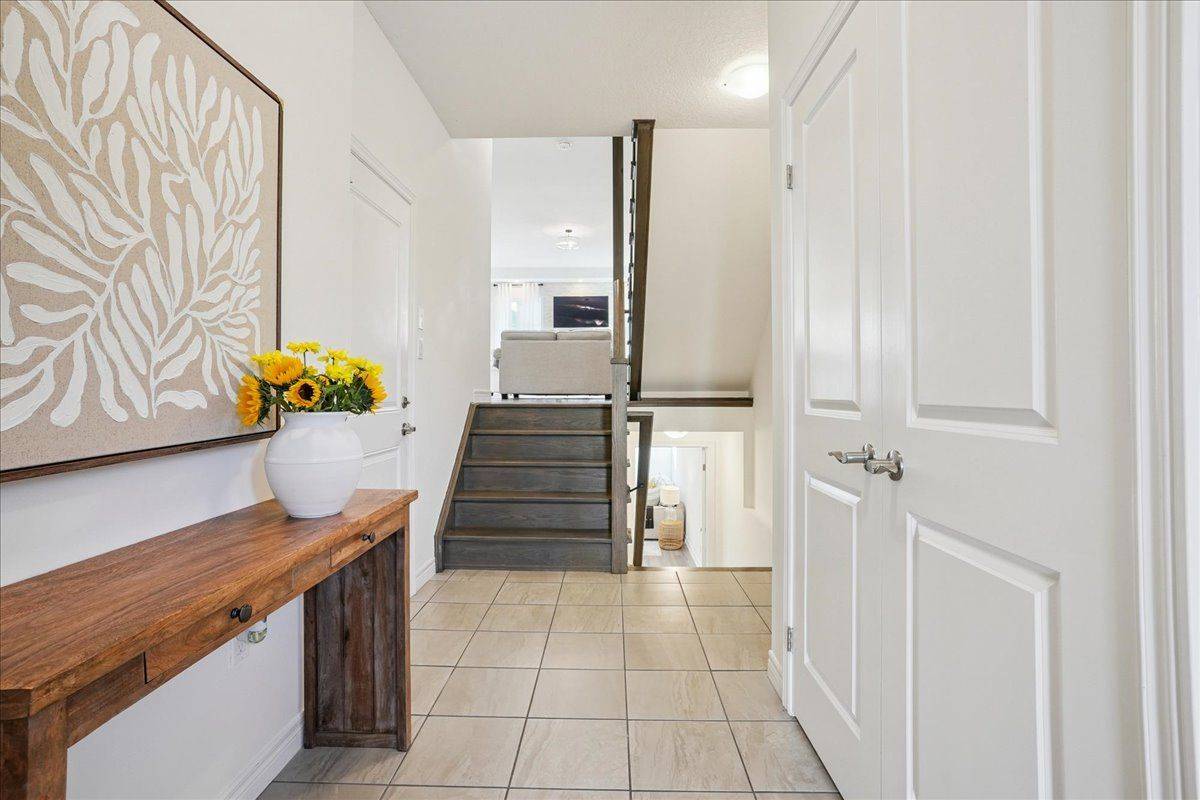 Grimsby, ON L3M 0H4,136 Dunrobin LN