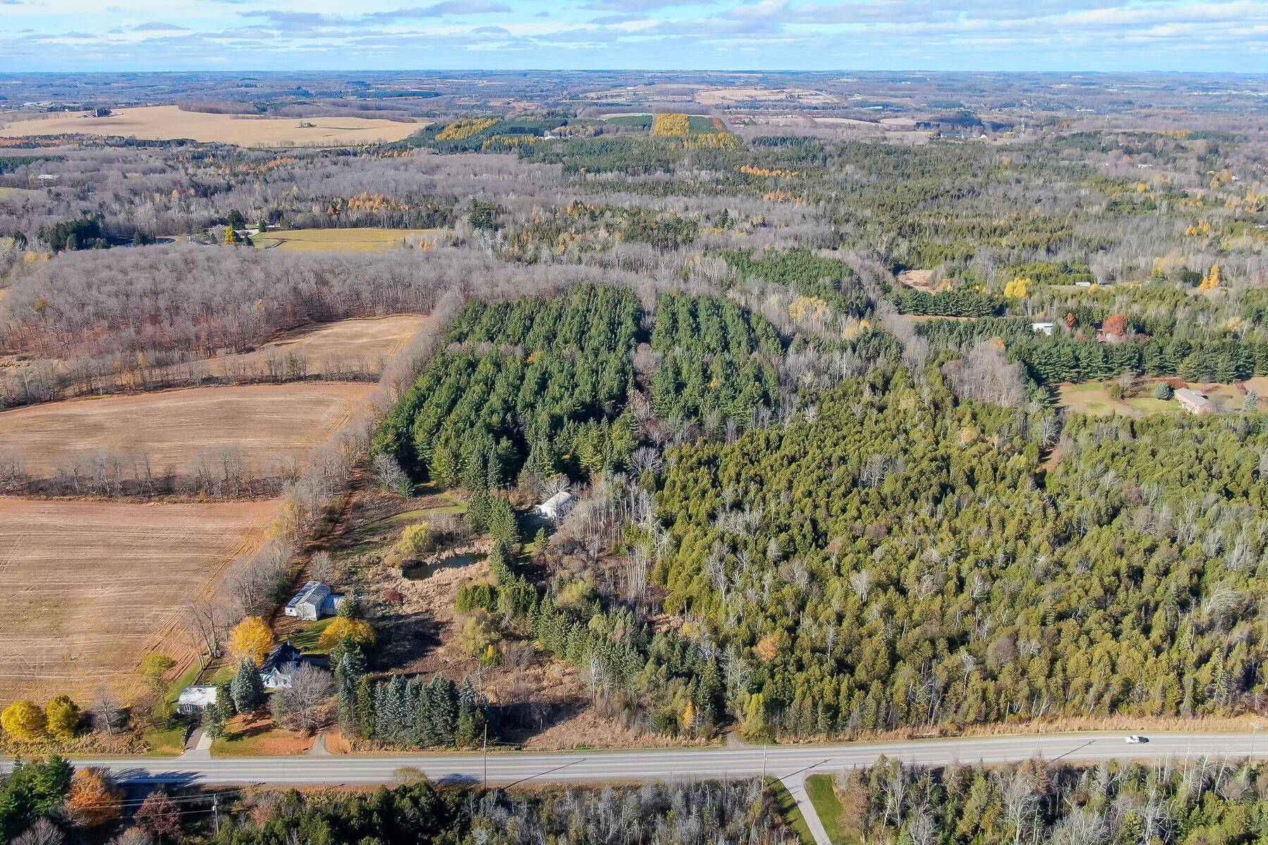 Erin, ON N0B 1T0,9328 Wellington  50 RD