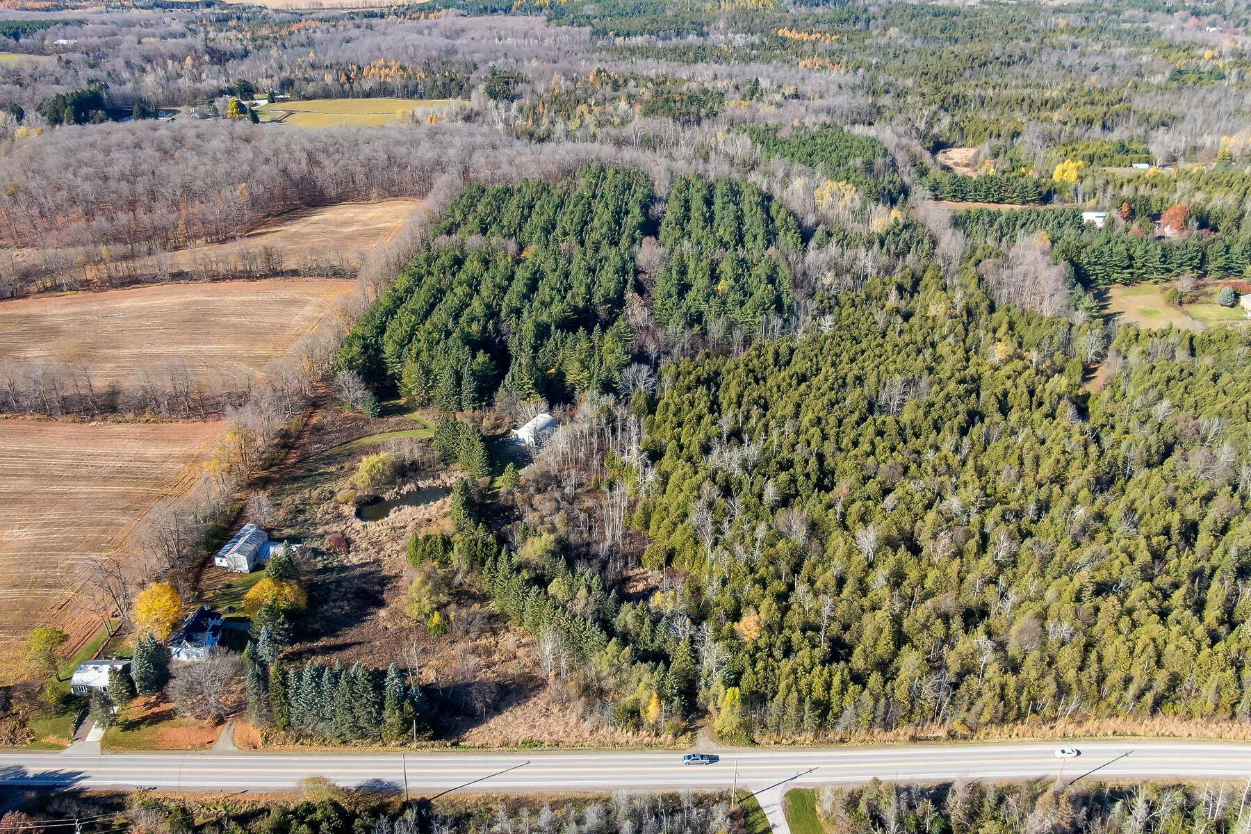 Erin, ON N0B 1T0,9328 Wellington  50 RD