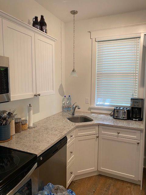 Prince Edward County, ON K0K 1P0,23 Farm View LN