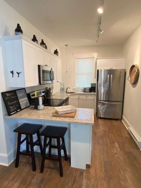 Prince Edward County, ON K0K 1P0,23 Farm View LN