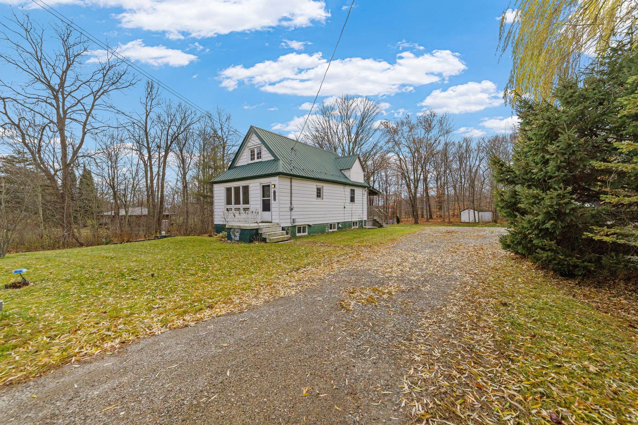 Hamilton, ON L0R 1C0,2383 Kirk RD