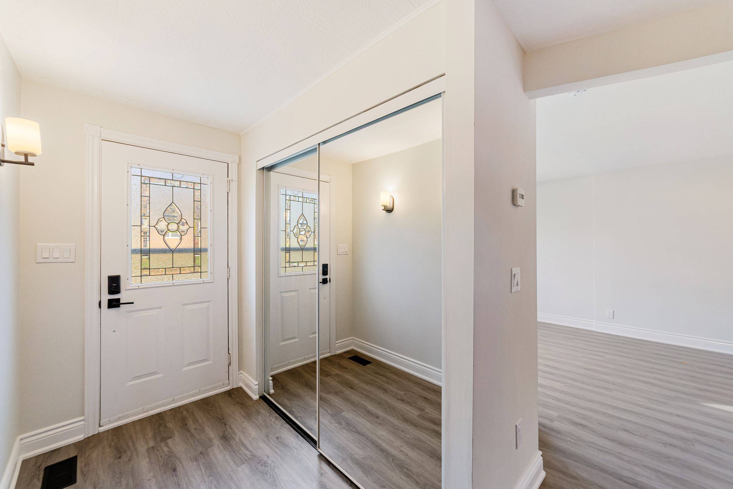 Hamilton, ON L0R 1C0,2383 Kirk RD