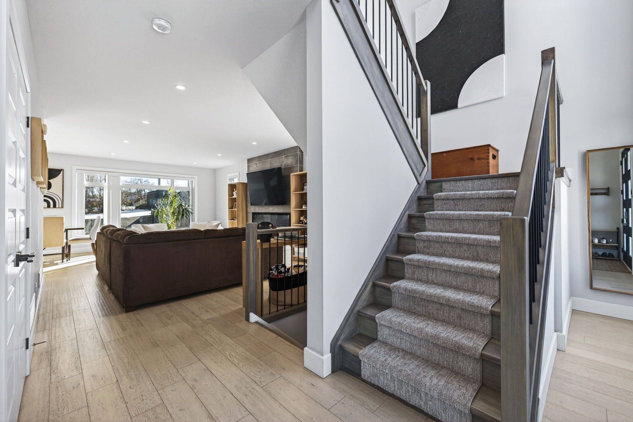 London South, ON N5Z 0A5,11 Hayes ST