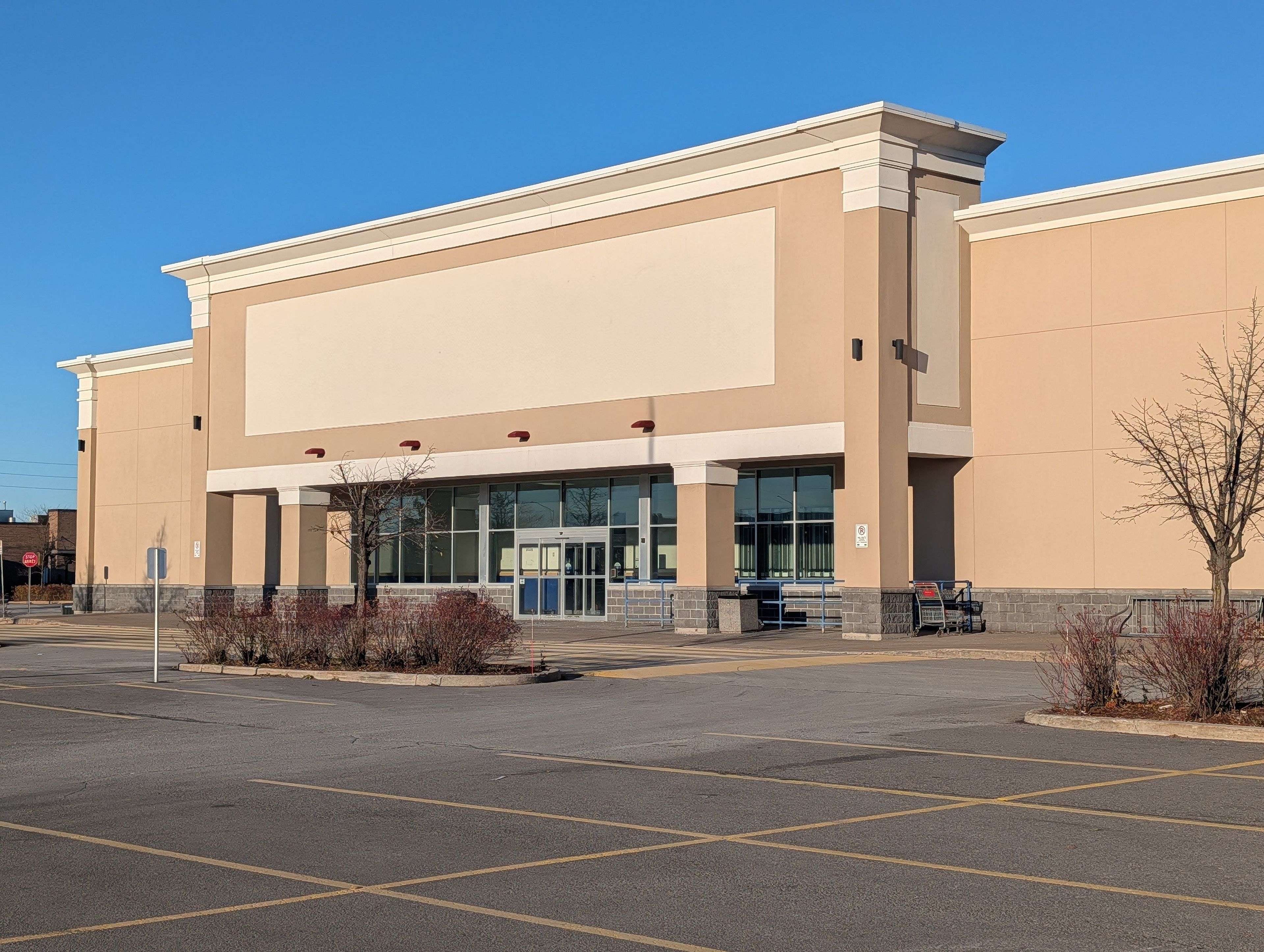 Orleans - Convent Glen And Area, ON K1W 0C8,3742 Innes RD