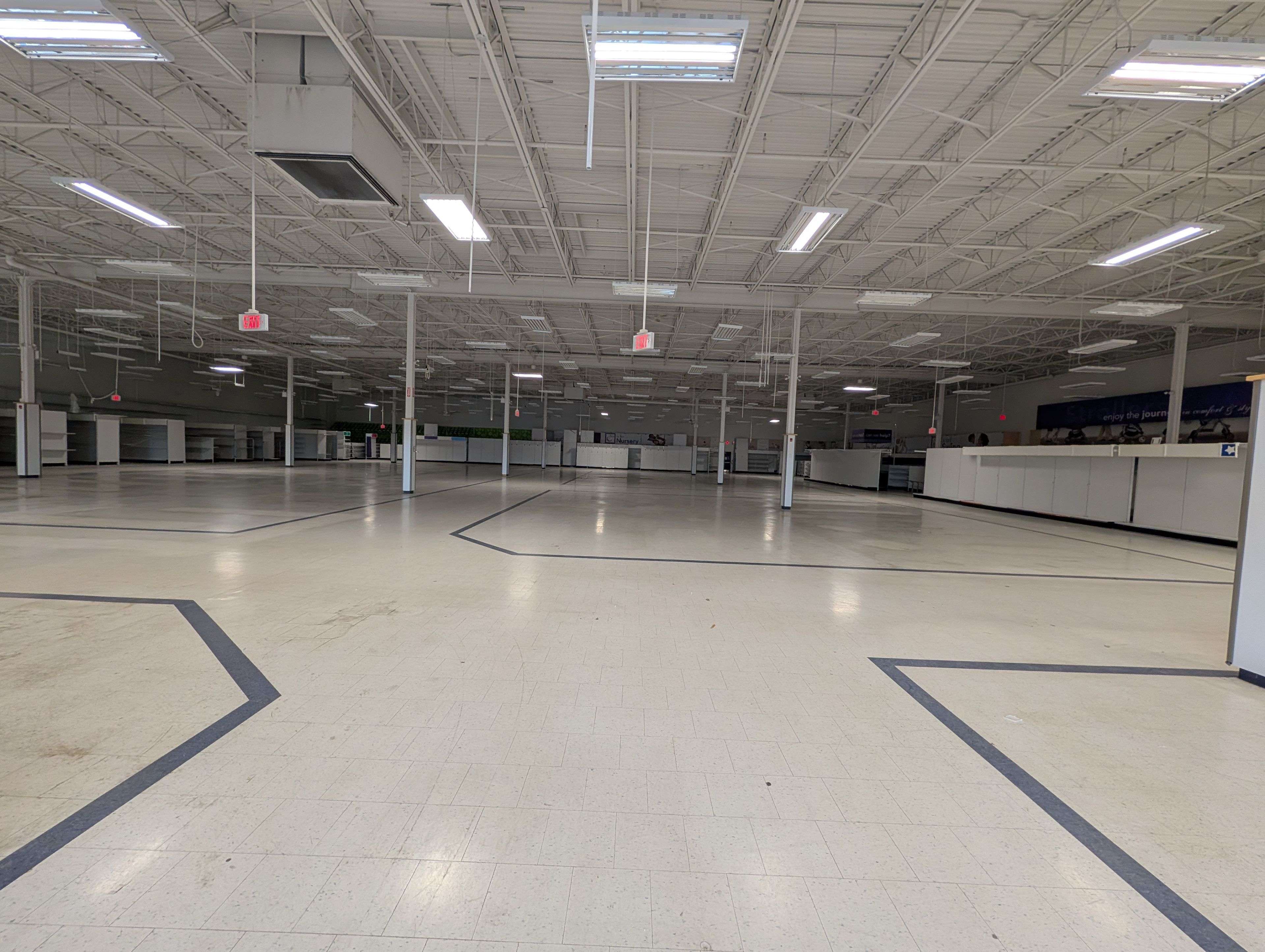 Orleans - Convent Glen And Area, ON K1W 0C8,3742 Innes RD