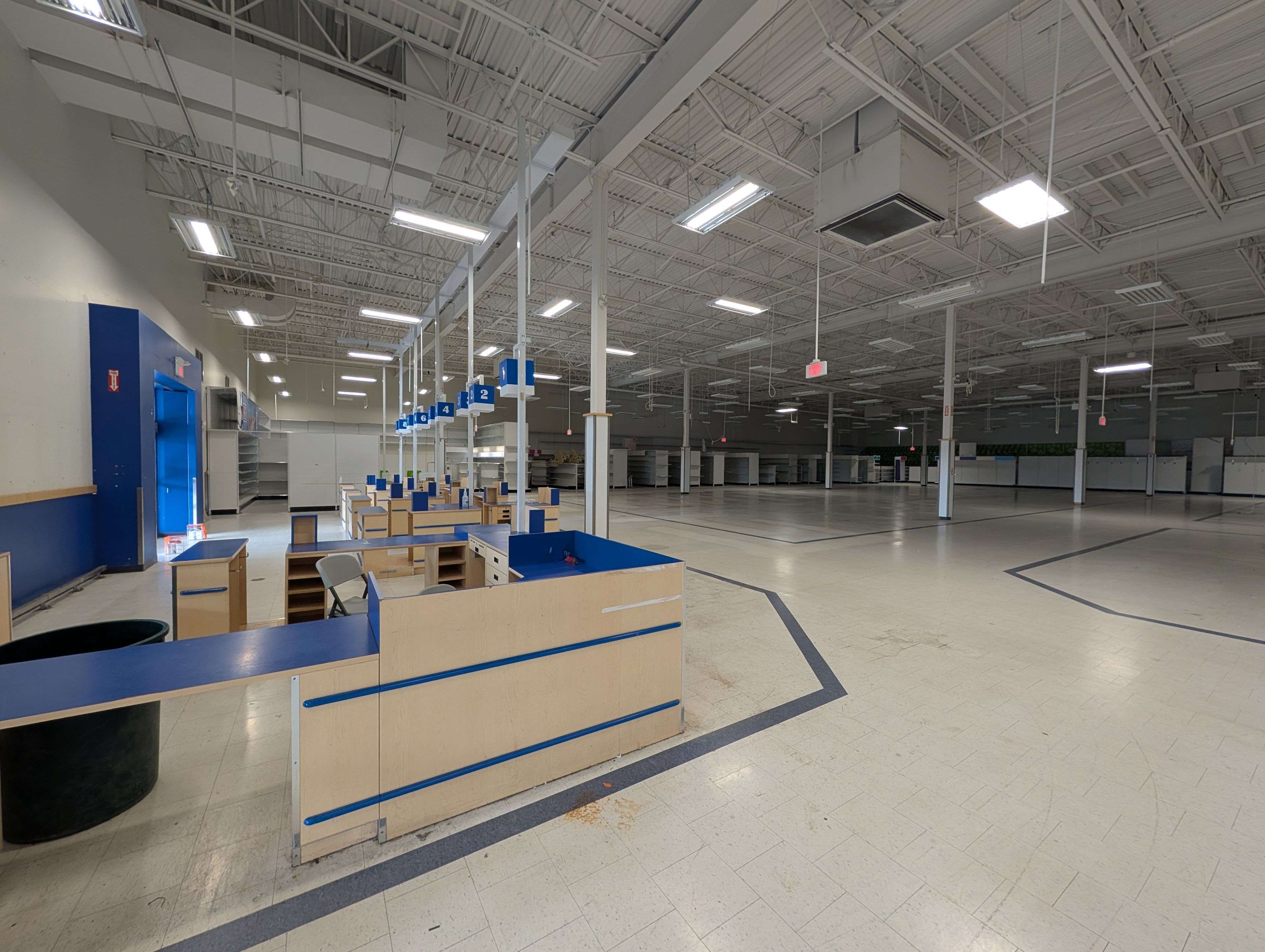 Orleans - Convent Glen And Area, ON K1W 0C8,3742 Innes RD