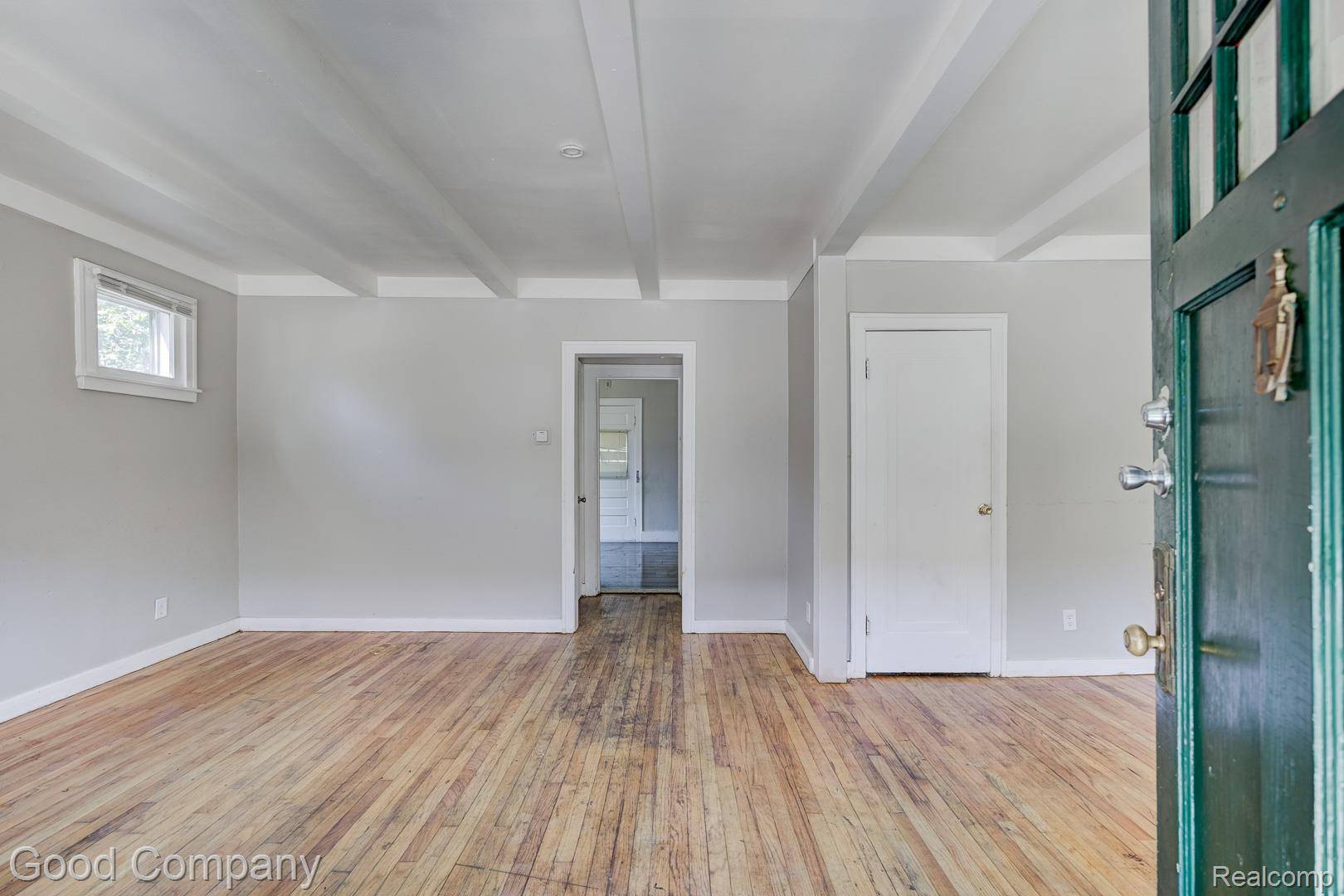 Detroit, MI 48224,17149 New York ST