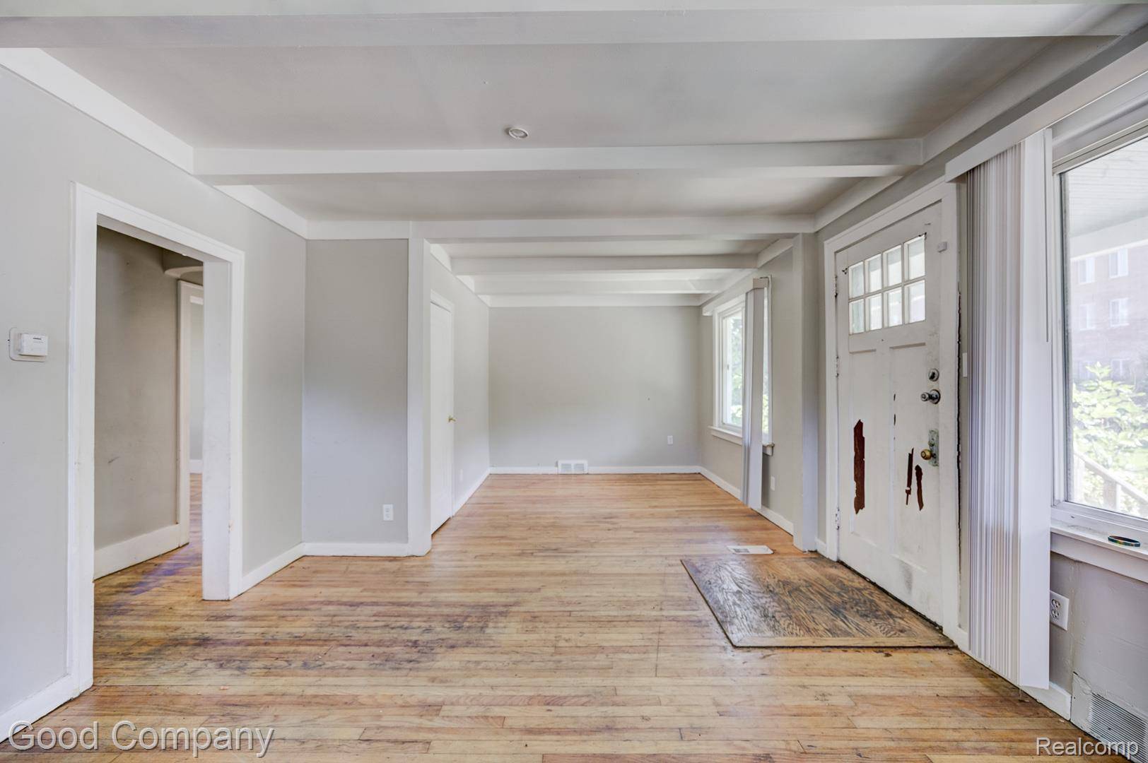 Detroit, MI 48224,17149 New York ST