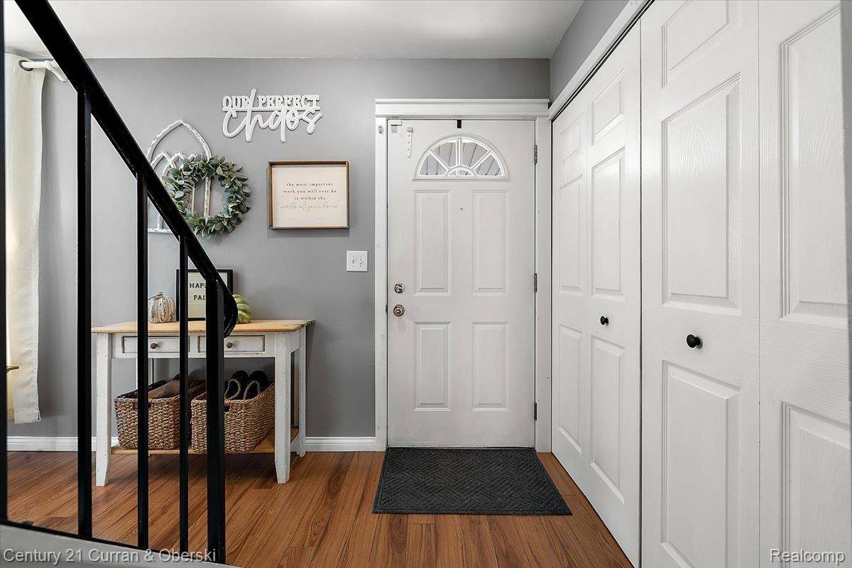 Southfield, MI 48034,26388 Franklin Pointe DR