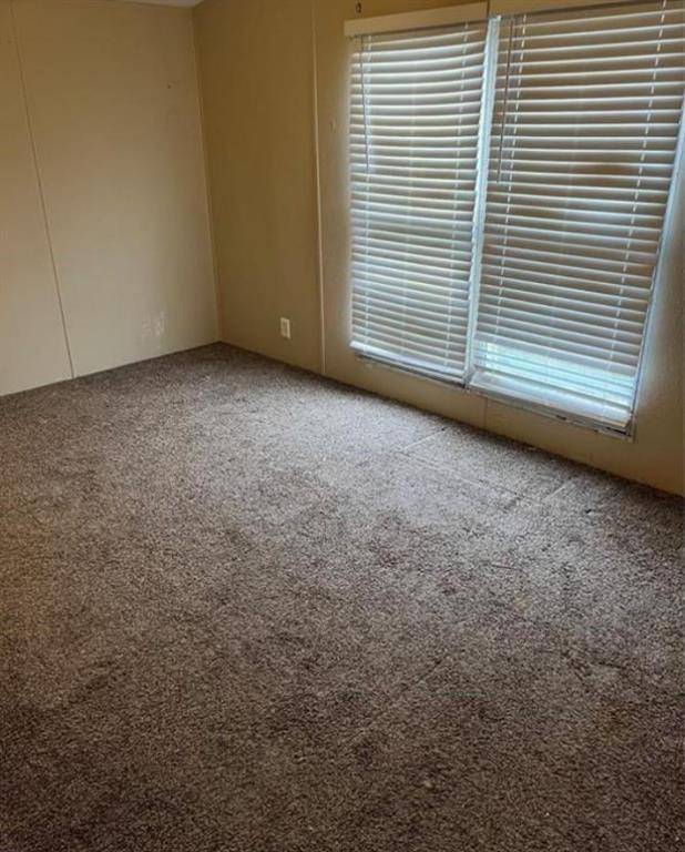 Granbury, TX 76048,3509 Evergreen Drive