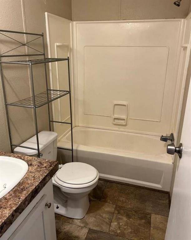 Granbury, TX 76048,3509 Evergreen Drive