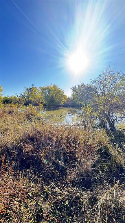Eastland, TX 76437,TBD County Road 156