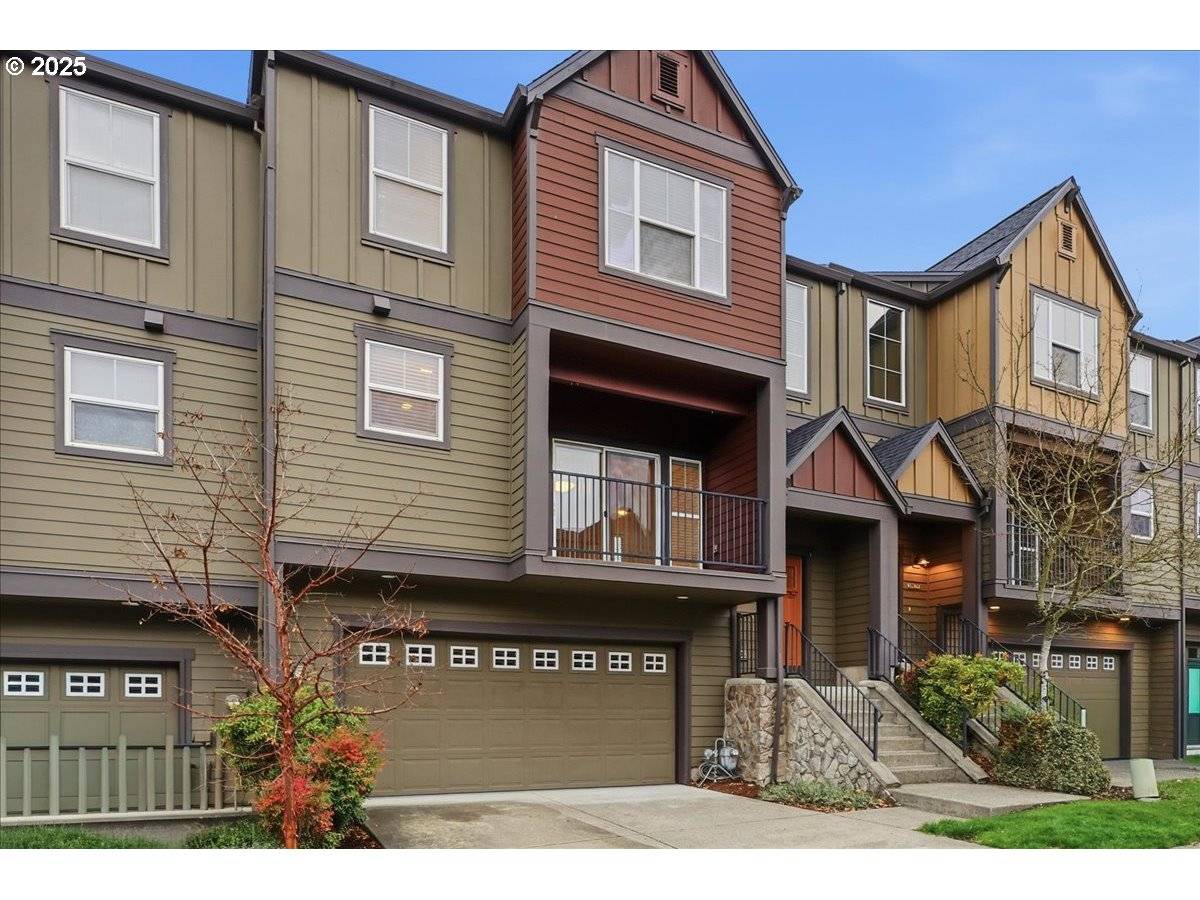 Portland, OR 97223,10835 SW HUNTINGTON AVE